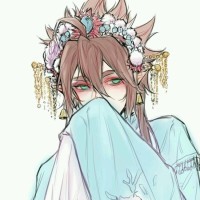 星空无限传媒官网入口