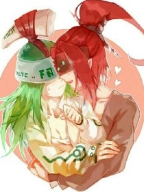 美妇厨房 笔尖